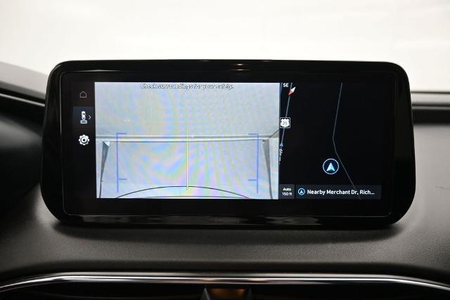 2023 Hyundai Santa Fe - $18,502