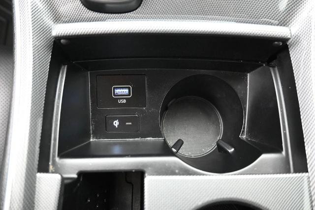 2023 Hyundai Santa Fe - $18,502