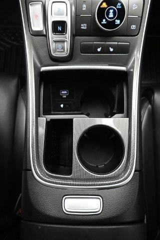 2023 Hyundai Santa Fe - $18,502