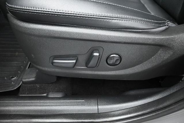 2023 Hyundai Santa Fe - $18,502