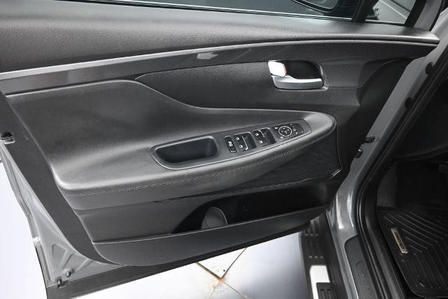 2023 Hyundai Santa Fe - $18,502