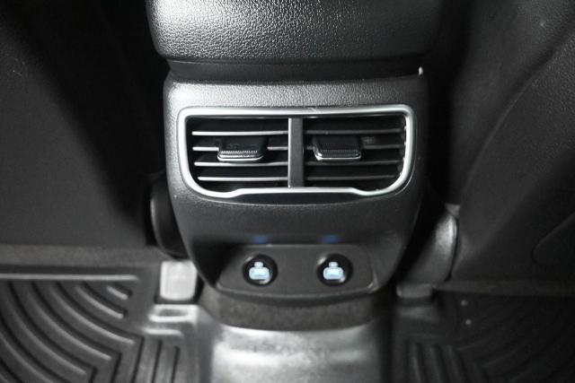2023 Hyundai Santa Fe - $18,502