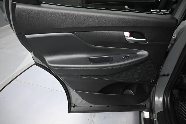 2023 Hyundai Santa Fe - $18,502