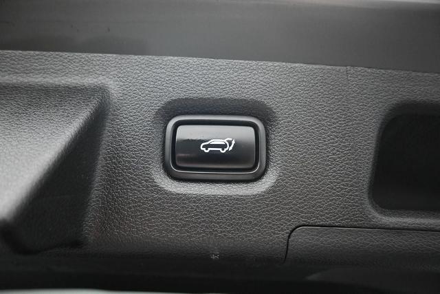 2023 Hyundai Santa Fe - $18,502
