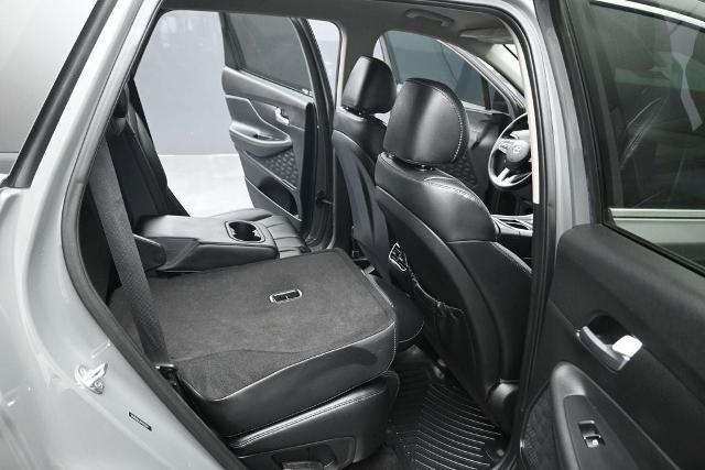2023 Hyundai Santa Fe - $18,502