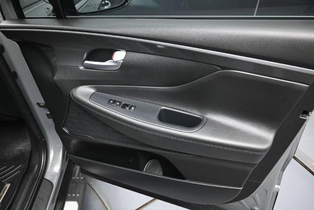 2023 Hyundai Santa Fe - $18,502