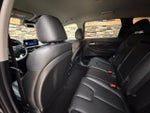2023 Santa FE Thumbnail 28