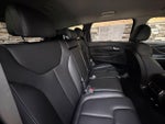 2023 Santa FE Thumbnail 33