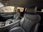 2023 Santa FE Thumbnail 12