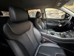 2023 Santa FE Thumbnail 15