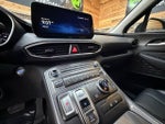 2023 Santa FE Thumbnail 18