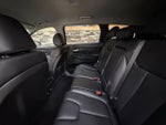 2023 Santa FE Thumbnail 29