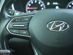 2023 Santa FE Thumbnail 6
