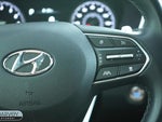 2023 Santa FE Thumbnail 7