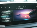 2023 Santa FE Thumbnail 10