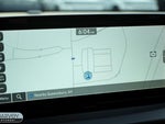 2023 Santa FE Thumbnail 11