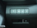 2023 Santa FE Thumbnail 16