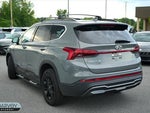 2023 Santa FE Thumbnail 20