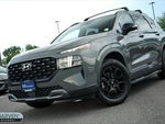 2023 Santa FE Thumbnail 33