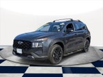 2023 Santa FE Thumbnail 2
