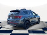 2023 Santa FE Thumbnail 5