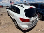 2009 Santa FE Thumbnail 5