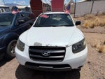 2009 Santa FE Thumbnail 2