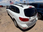 2009 Santa FE Thumbnail 5