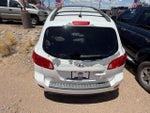 2009 Santa FE Thumbnail 6