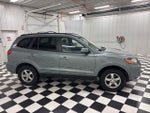 2008 Santa FE Thumbnail 3
