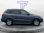 2009 SANTA FE Thumbnail 6