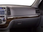 2010 Santa FE Thumbnail 17