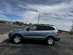 2009 Santa FE Thumbnail 2
