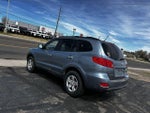 2009 Santa FE Thumbnail 3