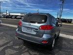 2009 Santa FE Thumbnail 5
