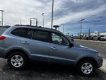 2009 Santa FE Thumbnail 6
