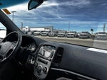 2009 Santa FE Thumbnail 13