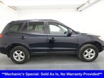 2007 Santa FE Thumbnail 9