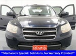2007 Santa FE Thumbnail 26