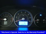 2007 Santa FE Thumbnail 32