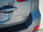 2009 Santa FE Thumbnail 10