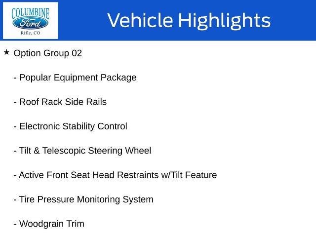 2009 Hyundai SANTA FE GLS — photo 1 of 3