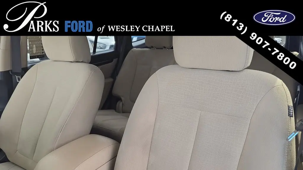 2010 Hyundai SANTA FE GLS