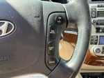 2007 Santa FE Thumbnail 21