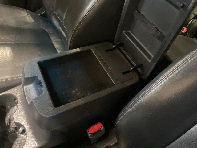 2007 Hyundai Santa Fe - $3,500