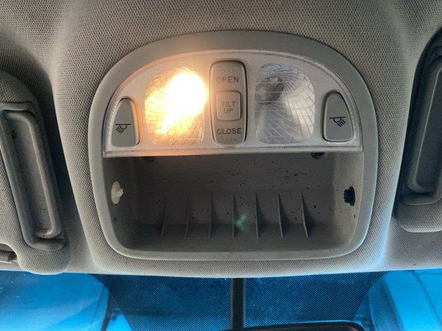 2007 Hyundai Santa Fe - $3,500