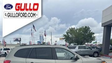 2008 Hyundai SANTA FE SE