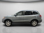 2009 Santa FE Thumbnail 3