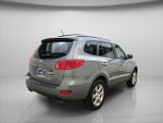 2009 Santa FE Thumbnail 7