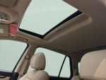 2009 Santa FE Thumbnail 12